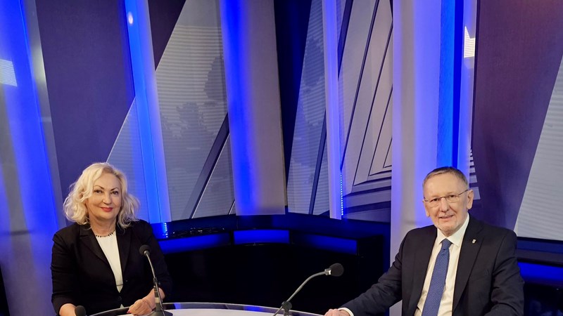 Jamčimo hrvatskim građanima sigurnost u svakom trenutku 